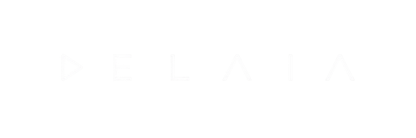 DELAIA